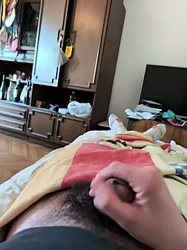 xxxdeo online show from 03/24/26, 07:13