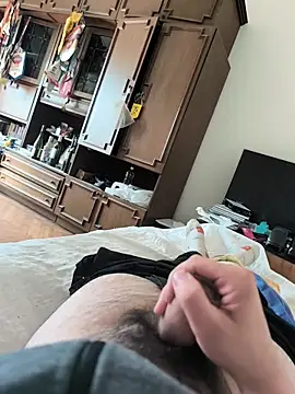 xxxdeo online show from 04/03/26, 10:02