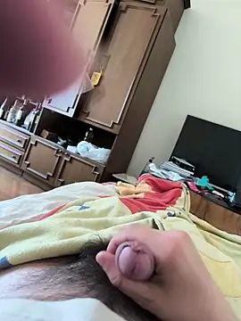 xxxdeo online show from 04/06/26, 09:10