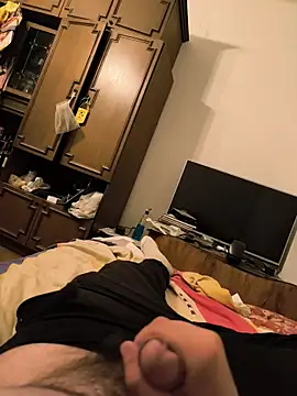 xxxdeo online show from 04/18/26, 07:07