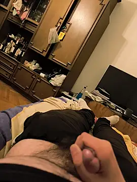 xxxdeo online show from 04/18/26, 08:09