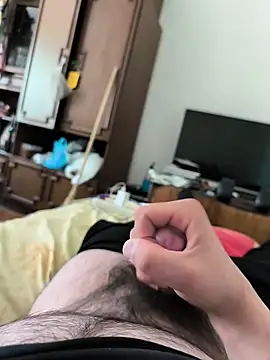 xxxdeo online show from 05/04/26, 12:34