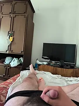xxxdeo online show from 06/25/26, 07:13