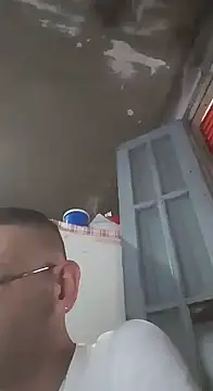 pablovt online show from 01/05/26, 11:08