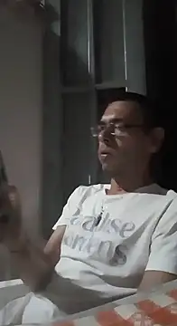 pablovt online show from 02/05/26, 12:59