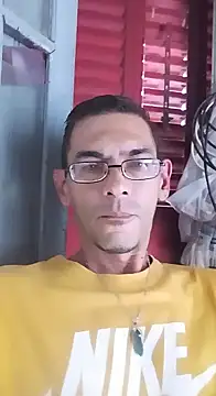 pablovt online show from 02/11/26, 04:01