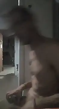 pablovt online show from 02/19/26, 04:19