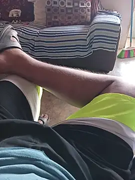 Snapshot of electroguz chatting on 03/02/26, 08:37 electroguz online show from 03/02/26, 08:37