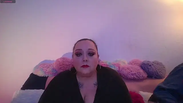 MorganExclusive online show from 03/08/25, 11:28