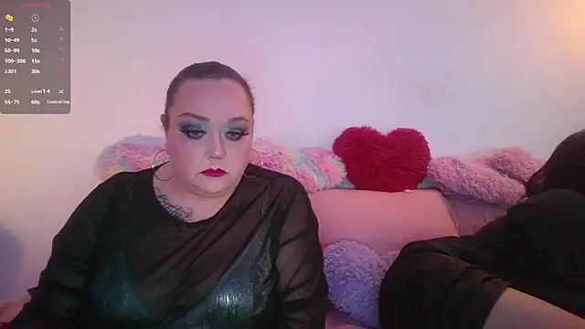 MorganExclusive online show from 03/18/25, 06:48