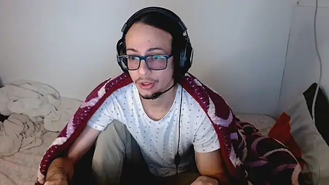 cholitohermoso online show from 09/22/25, 02:30