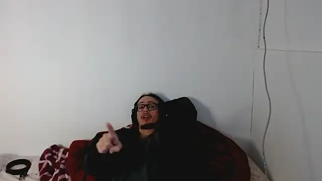 cholitohermoso online show from 10/03/25, 03:42