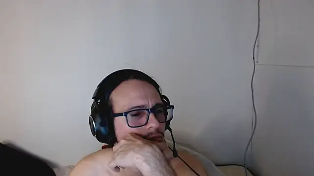 cholitohermoso online show from 10/25/25, 07:41