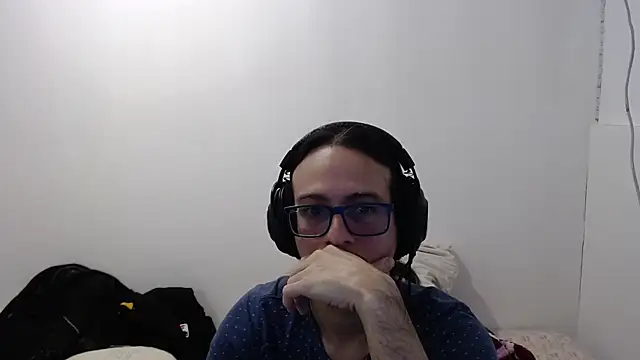 cholitohermoso online show from 11/12/25, 03:23