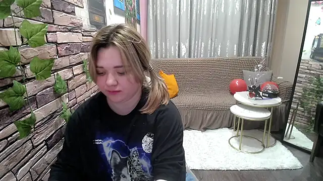 Snapshot of Finna_39 chatting on 02/14/25, 11:31 Finna 39 online show from 02/14/25, 11:31