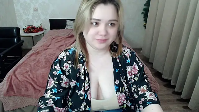 Snapshot of Finna_39 chatting on 03/06/25, 01:58 Finna 39 online show from 03/06/25, 01:58