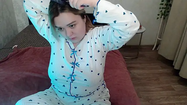 Snapshot of Finna_39 chatting on 03/13/25, 08:54 Finna 39 online show from 03/13/25, 08:54