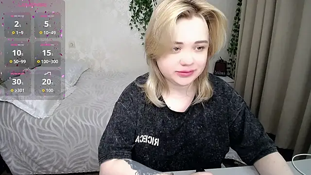 Finna 39 online show from 01/07/26, 05:10