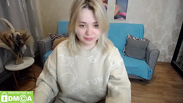 Finna 39 online show from 03/10/26, 09:31