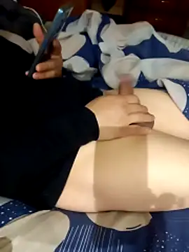 Snapshot of vicoactivo24 chatting on 11/01/25, 02:13 vicoactivo24 online show from 11/01/25, 02:13