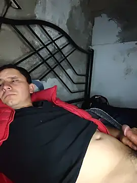 vicoactivo24 online show from 07/23/26, 04:32