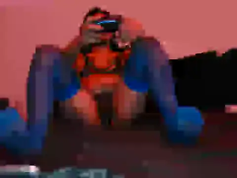 Iscariot19 online show from 02/04/26, 11:38