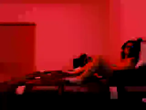 Iscariot19 online show from 02/23/26, 10:12