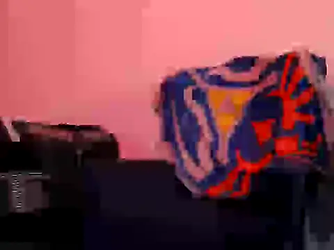 Iscariot19 online show from 02/24/26, 10:24