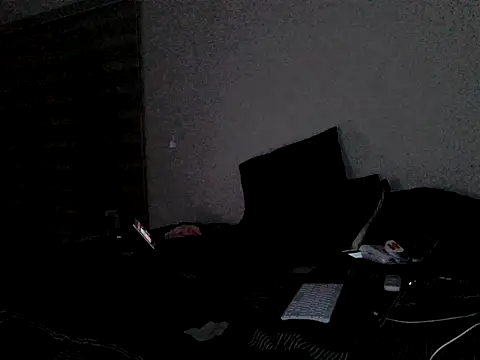 Iscariot19 online show from 02/28/26, 12:39