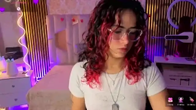 kristen tay online show from 03/17/26, 03:33