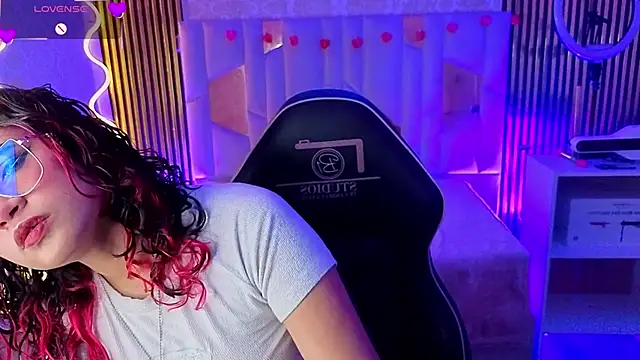 kristen tay online show from 03/27/26, 03:12