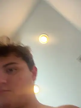 Snapshot of danyh2023 chatting on 02/13/25, 08:13 danyh2023 online show from 02/13/25, 08:13