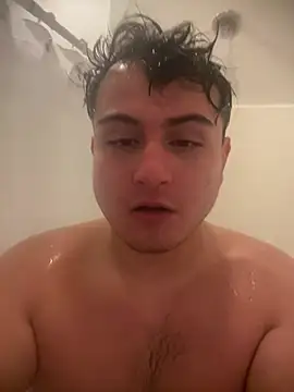 Snapshot of danyh2023 chatting on 02/15/25, 04:25 danyh2023 online show from 02/15/25, 04:25