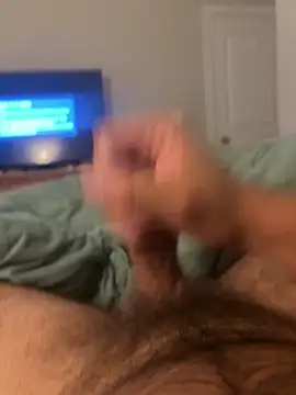 Snapshot of danyh2023 chatting on 09/15/25, 05:18 danyh2023 online show from 09/15/25, 05:18