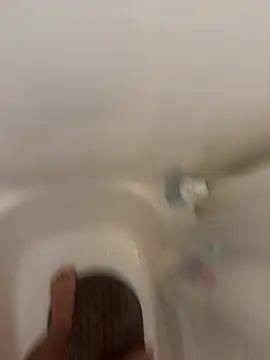 danyh2023 online show from 02/07/26, 07:50