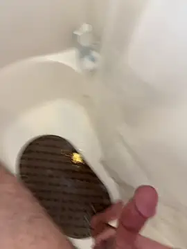 danyh2023 online show from 02/16/26, 03:08