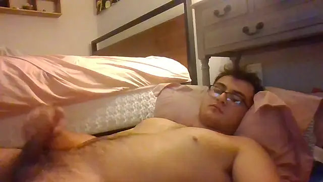 danyh2023 online show from 03/21/26, 05:56