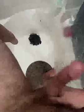 danyh2023 online show from 04/03/26, 02:48