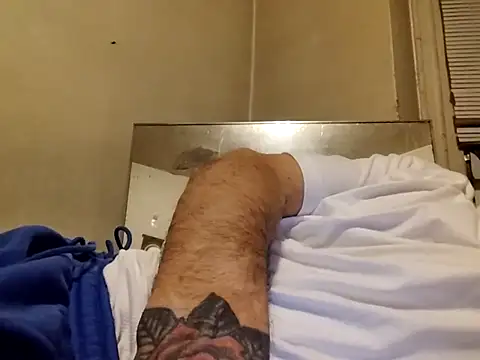 jgghu online show from 04/18/26, 07:45