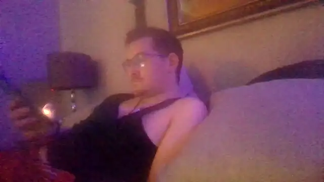 Sk00byJaXxX212 online show from 02/20/25, 06:13