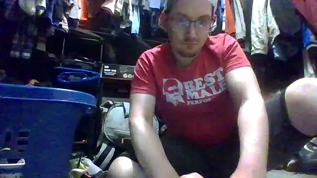 Sk00byJaXxX212 online show from 03/02/25, 02:30