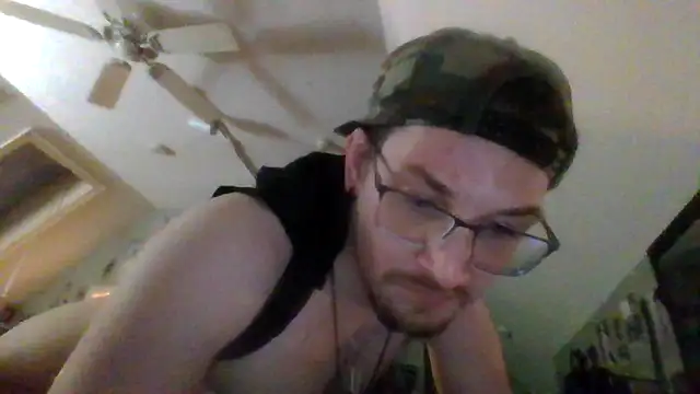 Sk00byJaXxX212 online show from 03/11/25, 11:59