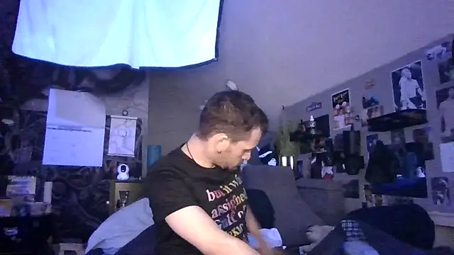 Sk00byJaXxX212 online show from 09/10/25, 03:17