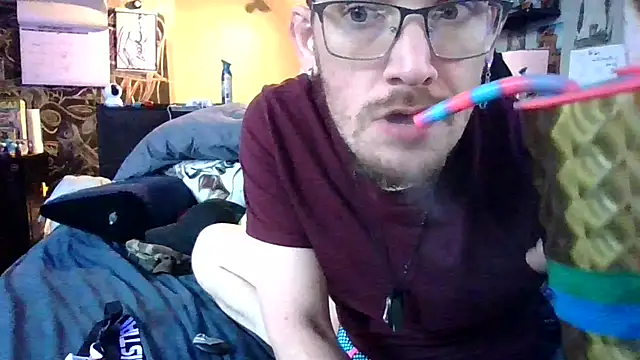 Sk00byJaXxX212 online show from 09/10/25, 10:32