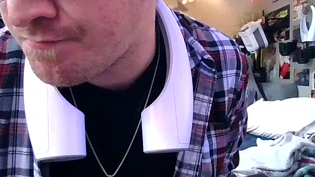 Sk00byJaXxX212 online show from 10/24/25, 09:55