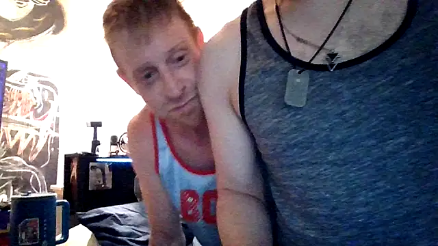 Sk00byJaXxX212 online show from 06/30/26, 08:04