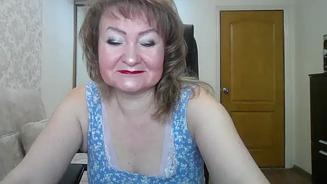 Snapshot of Victoria_secrets_ chatting on 02/18/25, 04:26 Victoria secrets online show from 02/18/25, 04:26