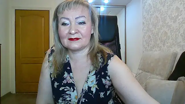 Victoria secrets  online show from 11/20/25, 04:01