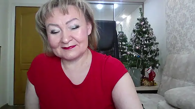 Victoria secrets  online show from 01/10/26, 07:37