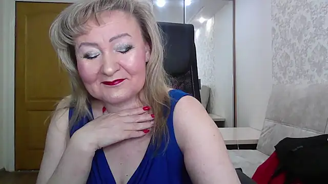 Victoria secrets  online show from 01/14/26, 07:03